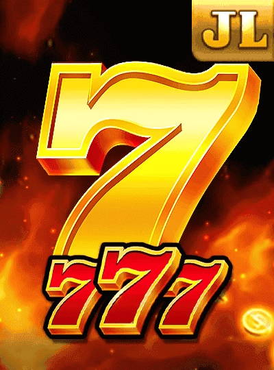 gkk9