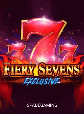 gkk9 new game