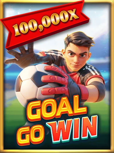 gkk9