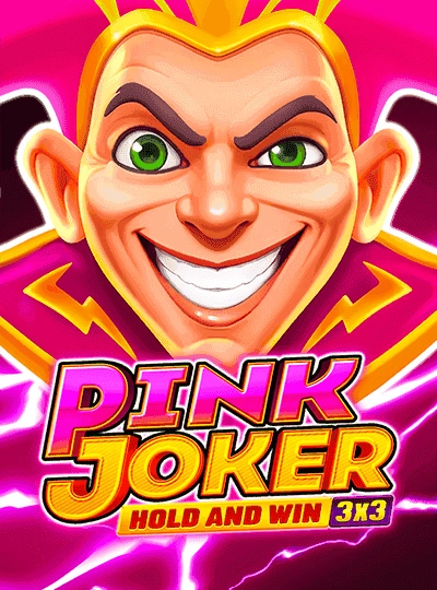 gkk9